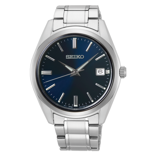 Seiko Conceptual SUR309P1