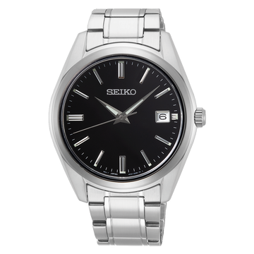 Seiko Conceptual SUR311P1