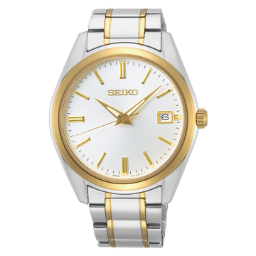 Seiko Conceptual SUR312P1