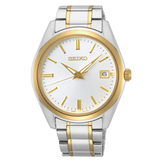 Seiko Conceptual SUR312P1