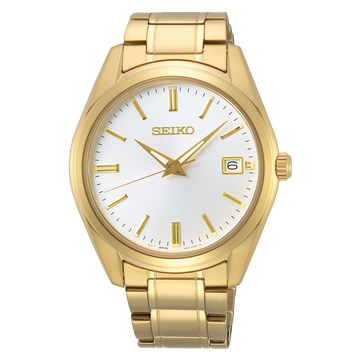 Seiko Conceptual SUR314P1