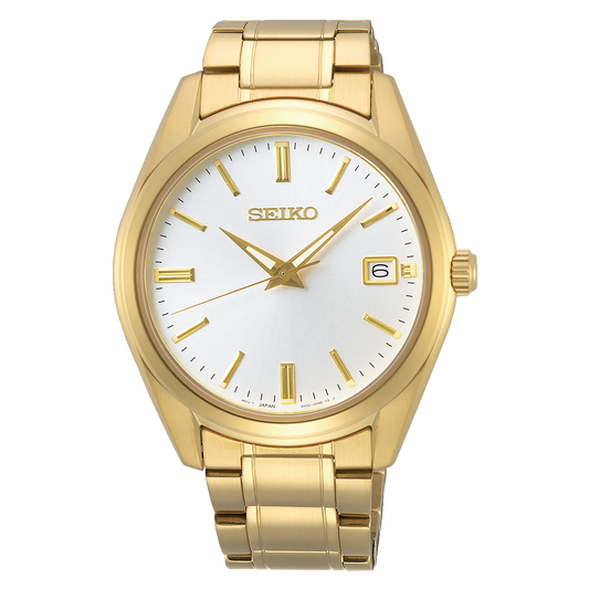 Seiko Conceptual SUR314P1
