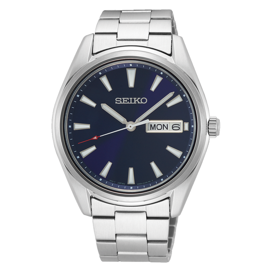 Seiko Conceptual SUR341P1