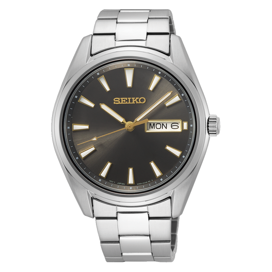 Seiko Conceptual SUR343P1