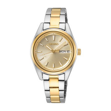 Seiko Conceptual SUR354P1