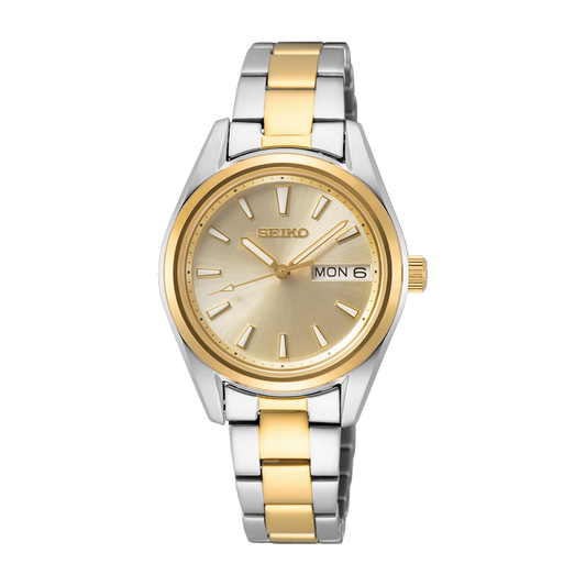Seiko Conceptual SUR354P1