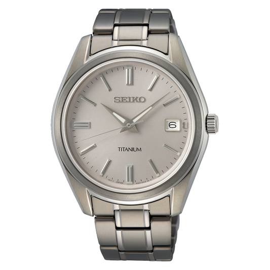 Seiko Conceptual SUR369P1