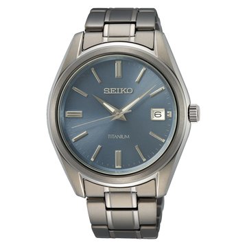 Seiko Conceptual SUR371P1