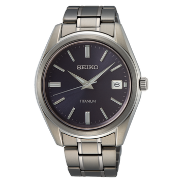 Seiko Conceptual SUR373P1