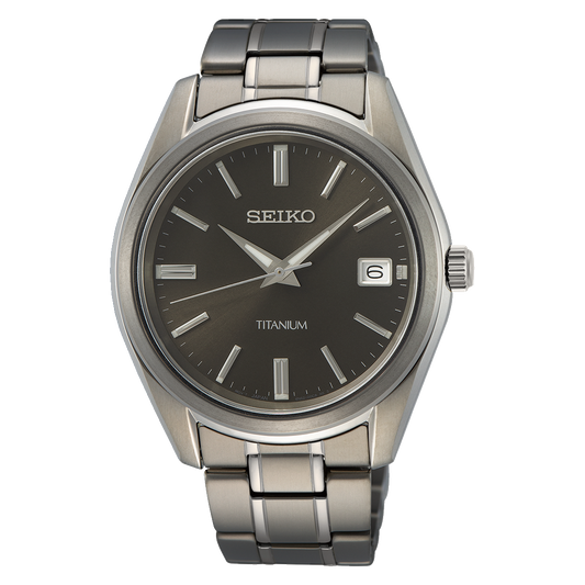 Seiko Conceptual SUR375P1