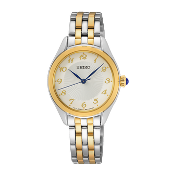 Seiko Conceptual SUR380P1