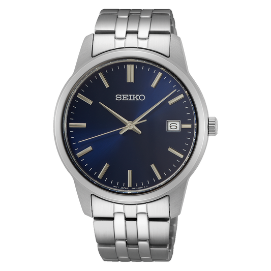Seiko Conceptual SUR399P1