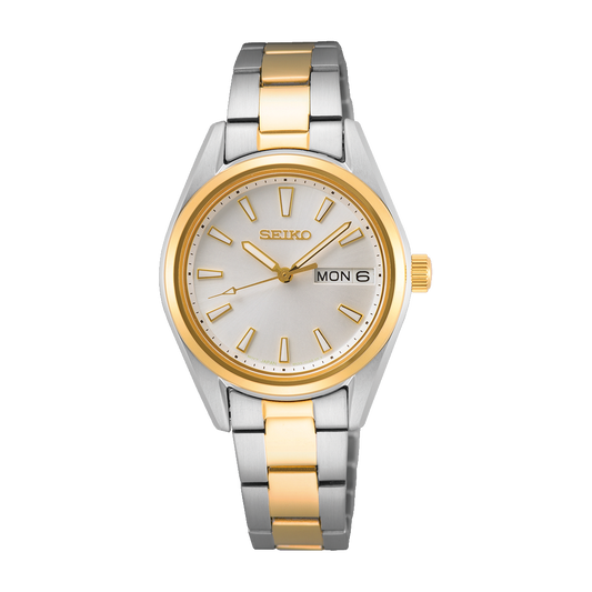 Seiko Conceptual SUR454P1