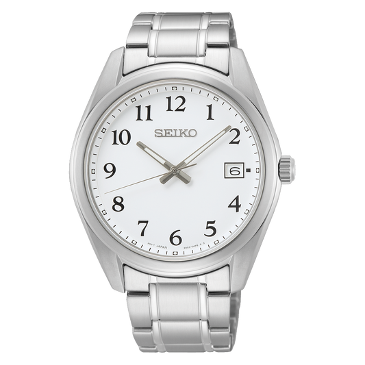 Seiko Conceptual SUR459P1