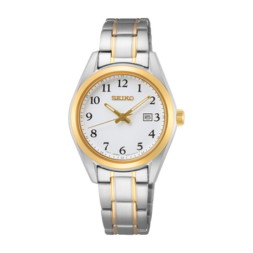 Seiko Conceptual SUR466P1