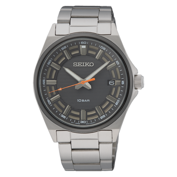 Seiko Conceptual SUR507P1