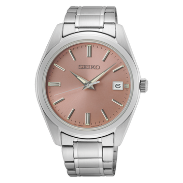 Seiko Conceptual SUR523P1