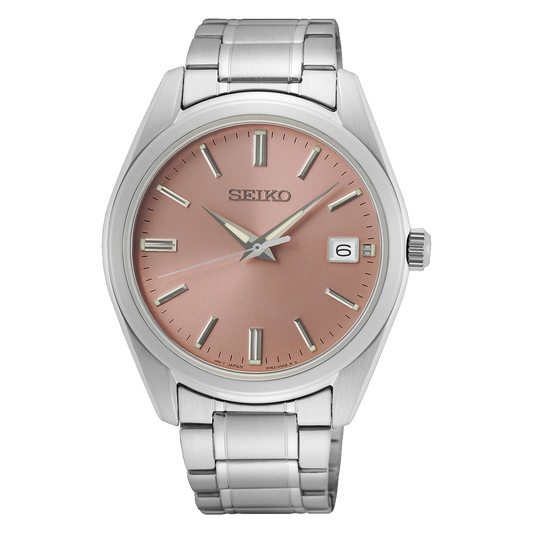 Seiko Conceptual SUR523P1