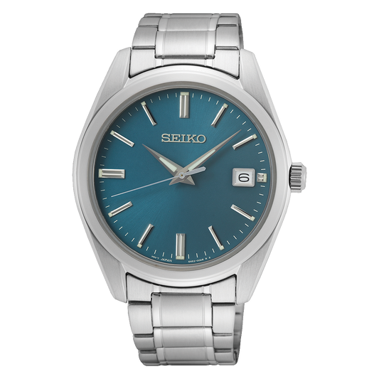 Seiko Conceptual SUR525P1