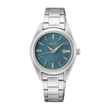 Seiko Conceptual SUR531P1