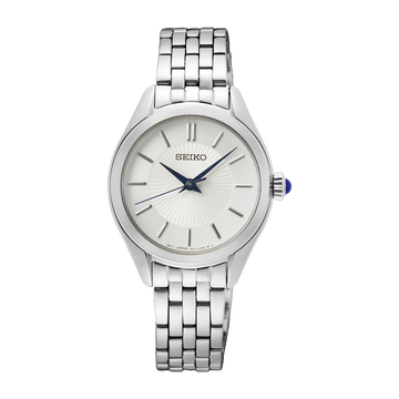 Seiko Conceptual SUR537P1