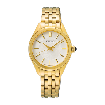 Seiko Conceptual SUR538P1