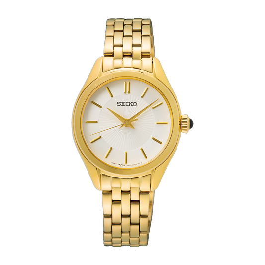 Seiko Conceptual SUR538P1