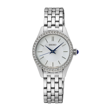 Seiko Conceptual SUR539P1
