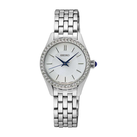 Seiko Conceptual SUR539P1