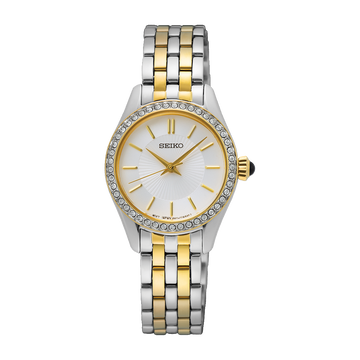 Seiko Conceptual SUR540P1