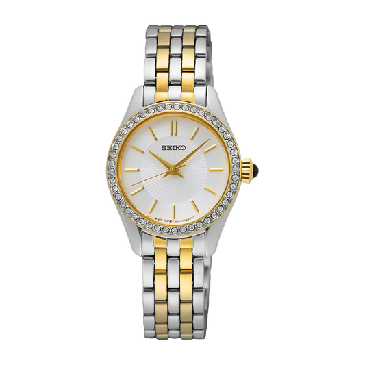 Seiko Conceptual SUR540P1