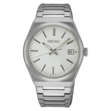 Seiko Conceptual SUR553P1