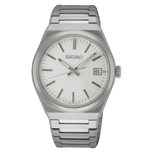 Seiko Conceptual SUR553P1