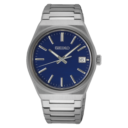 Seiko Conceptual SUR555P1