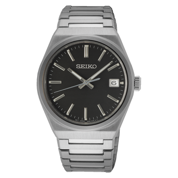 Seiko Conceptual SUR557P1