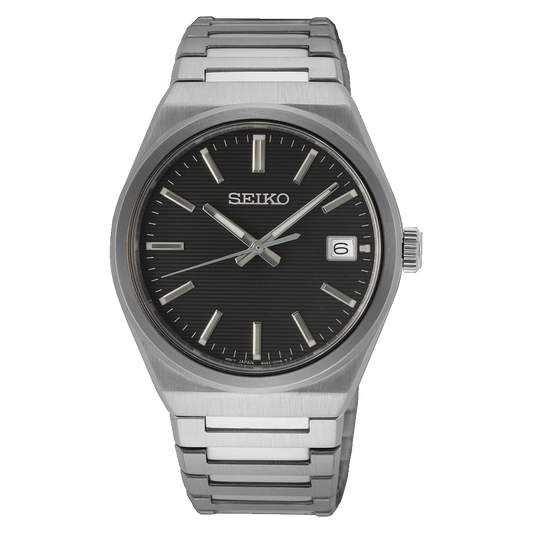 Seiko Conceptual SUR557P1