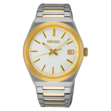 Seiko Conceptual SUR558P1
