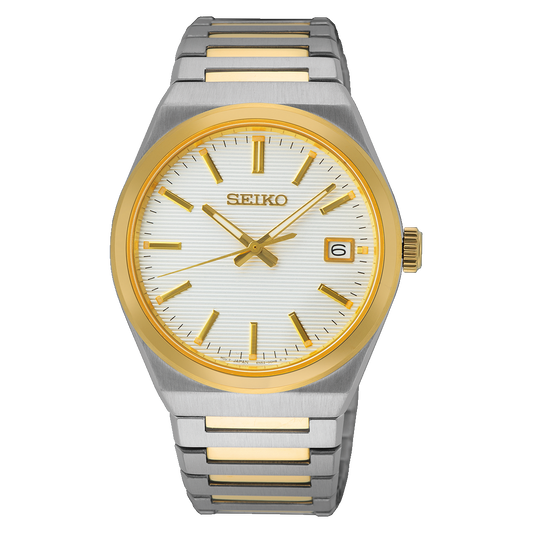 Seiko Conceptual SUR558P1