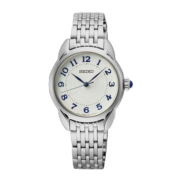 Seiko Conceptual SUR561P1