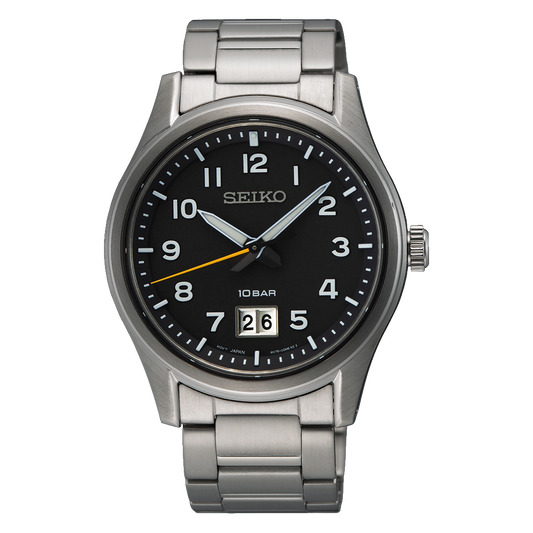 Seiko Conceptual SUR569P1