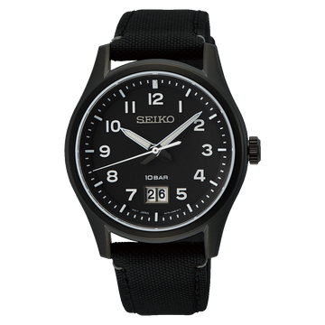 Seiko Conceptual SUR571P1