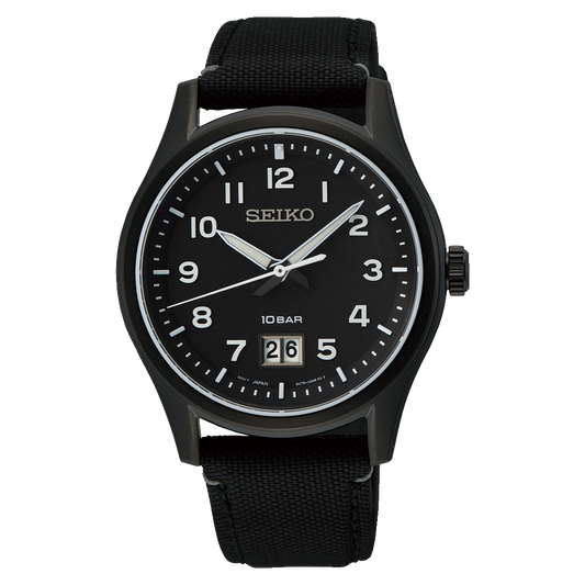 Seiko Conceptual SUR571P1