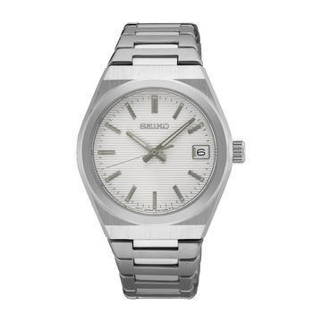 Seiko Conceptual SUR573P1