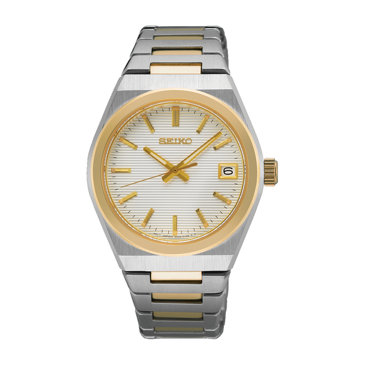 Seiko Conceptual SUR578P1