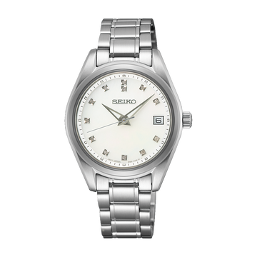 Seiko Conceptual SUR579P1