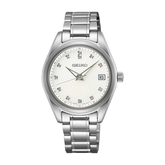 Seiko Conceptual SUR579P1