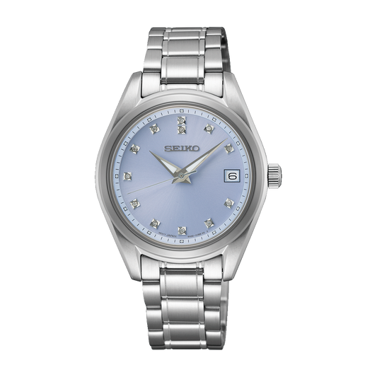 Seiko Conceptual SUR581P1