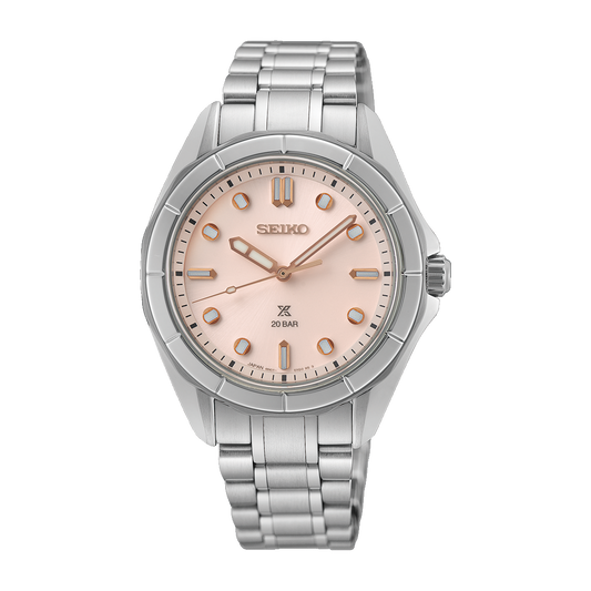 Seiko Prospex SUR597J1