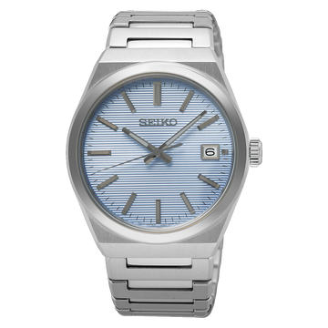 Seiko Conceptual SUR599P1