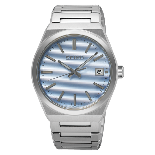 Seiko Conceptual SUR599P1